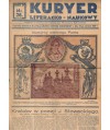 Kuryer Literacko-Naukowy