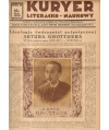 Kuryer Literacko-Naukowy