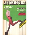 Literatura
