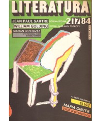 Literatura