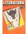 Literatura