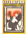 Literatura