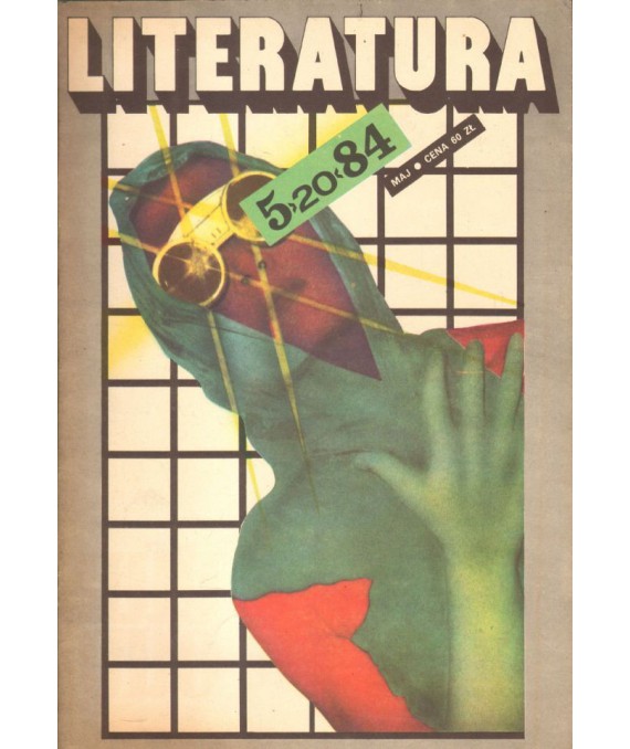 Literatura