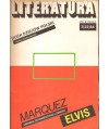 Literatura