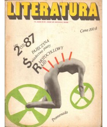 Literatura