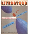 Literatura