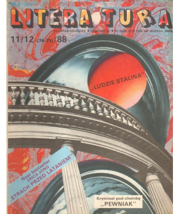 Literatura