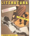 Literatura