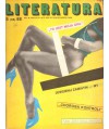 Literatura
