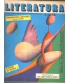 Literatura