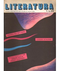 Literatura