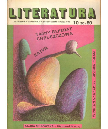 Literatura