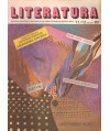 Literatura