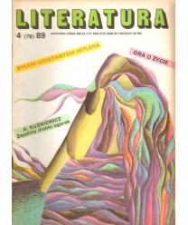 Literatura