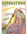 Literatura
