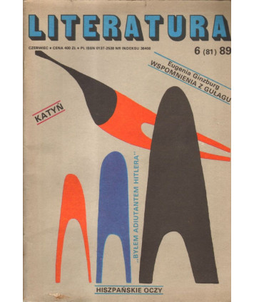 Literatura