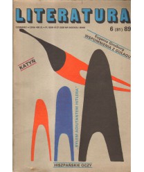Literatura