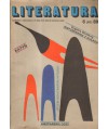 Literatura