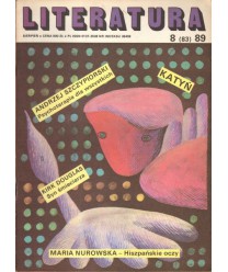 Literatura