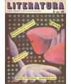 Literatura