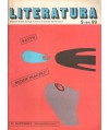 Literatura