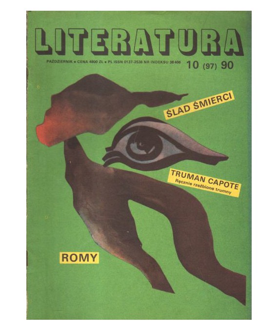 Literatura