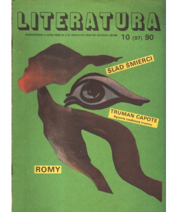 Literatura
