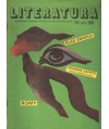 Literatura