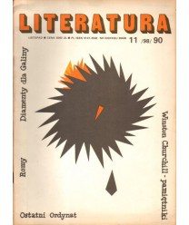 Literatura