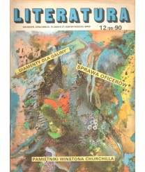 Literatura