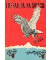 Literatura na świecie
