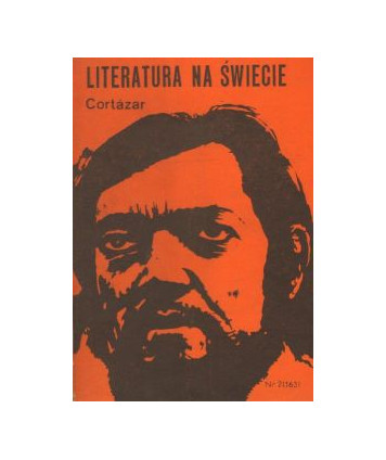 Literatura na świecie