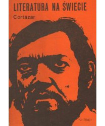 Literatura na świecie