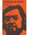 Literatura na świecie