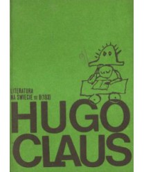 Literatura na świecie