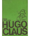 Literatura na świecie