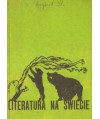 Literatura na świecie