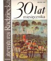 Literatura Radziecka