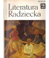 Literatura Radziecka