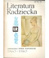 Literatura Radziecka