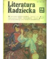 Literatura Radziecka