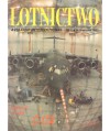 Lotnictwo Aviation International