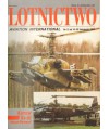 Lotnictwo Aviation International