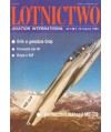 Lotnictwo Aviation International