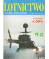 Lotnictwo Aviation International