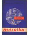 Mozaika angielska