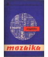 Mozaika angielska