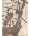 Mówią wieki. Magazyn historyczny