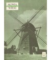 Mówią wieki. Magazyn historyczny