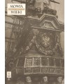 Mówią wieki. Magazyn historyczny